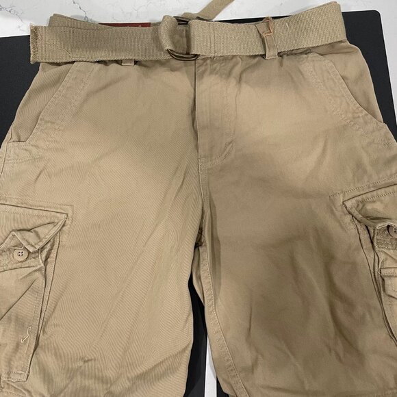 Urban Up Other - Men's Urban Up‎ Shorts